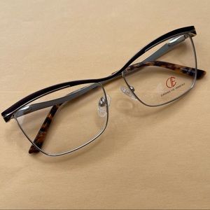 NWT CIE SEC142 Eyeglasses
